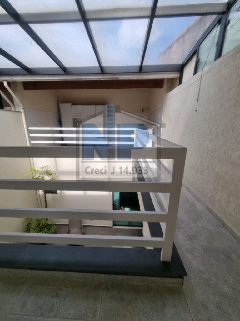 WhatsApp Image 2026-03-05 at 10.55.53