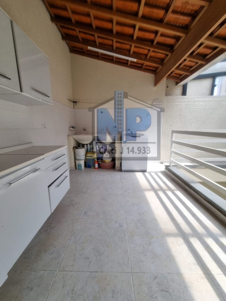 WhatsApp Image 2026-03-05 at 10.55.55.jpegn