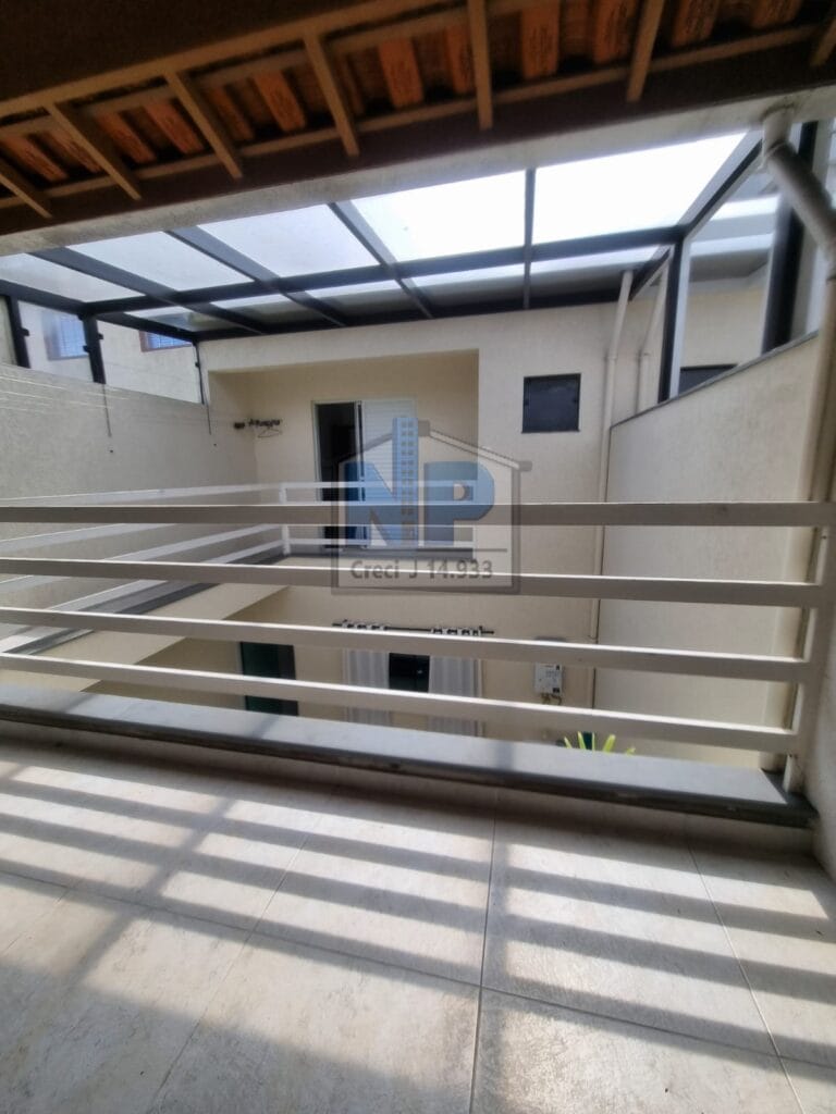 WhatsApp Image 2026-03-05 at 10.55.58