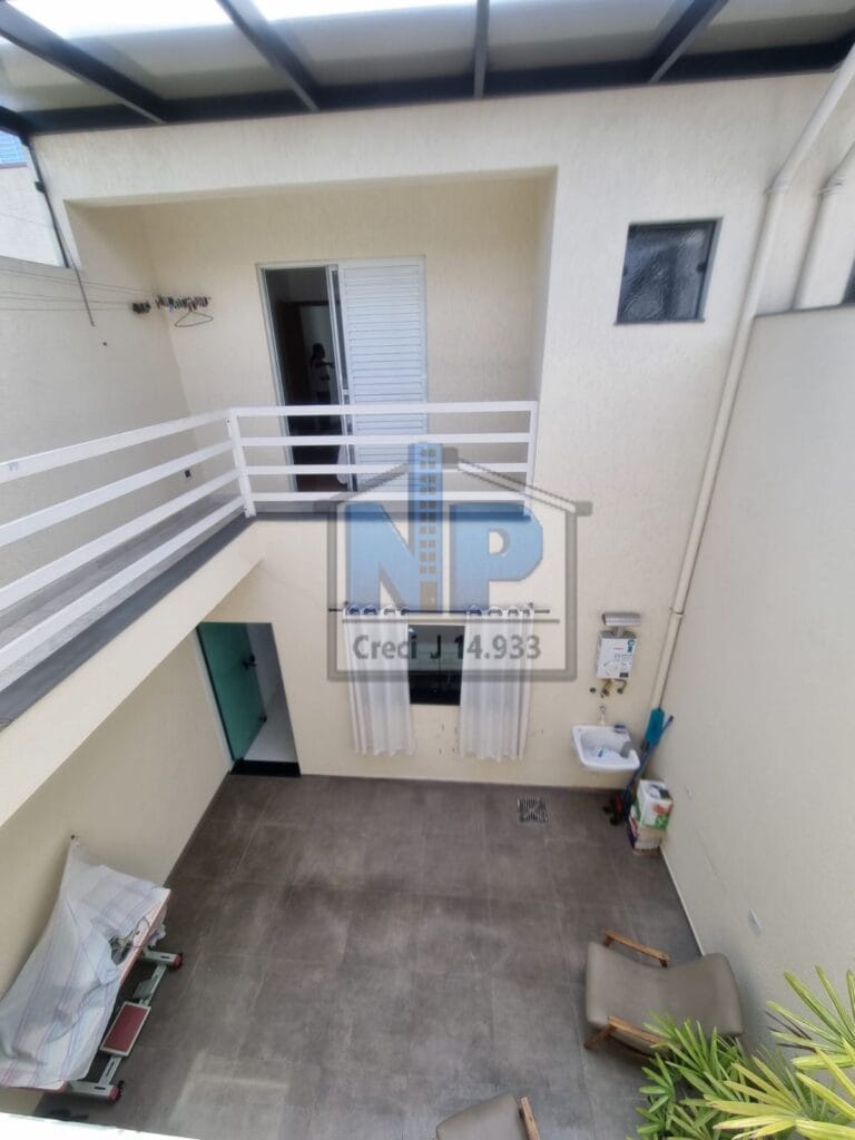 WhatsApp Image 2026-03-05 at 10.55.58.jpegs