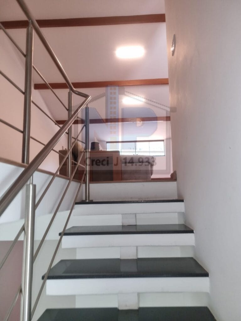 WhatsApp Image 2026-03-05 at 10.56.01