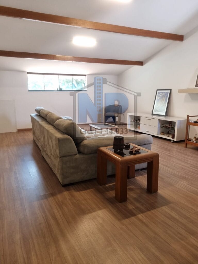 WhatsApp Image 2026-03-05 at 10.56.05