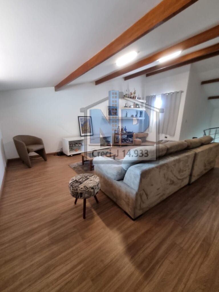 WhatsApp Image 2026-03-05 at 10.56.07