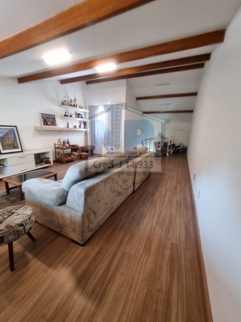 WhatsApp Image 2026-03-05 at 10.56.08