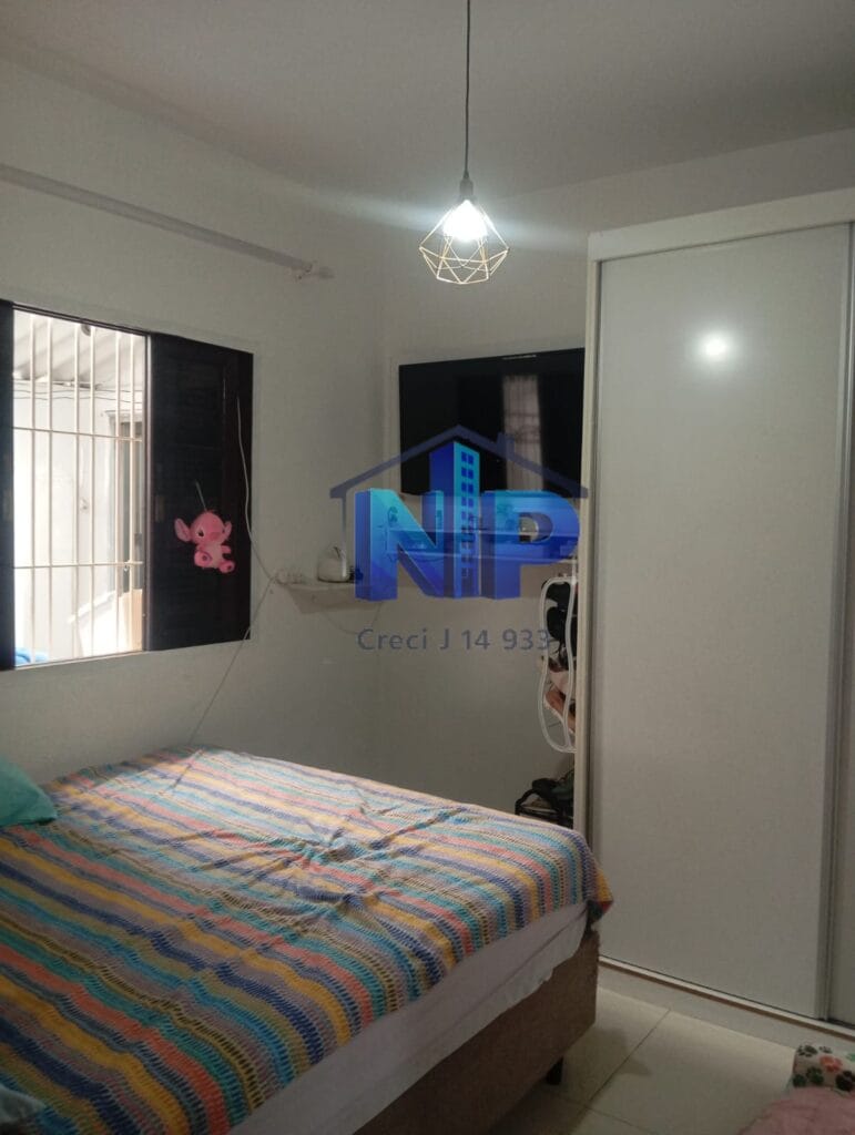 WhatsApp Image 2026-03-18 at 13.46.31