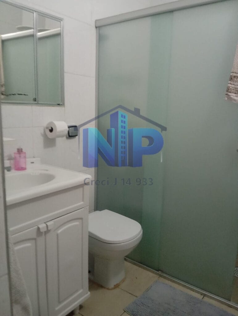 WhatsApp Image 2026-03-18 at 13.46.31.jpegp