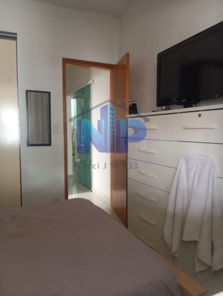 WhatsApp Image 2026-03-18 at 13.46.32.jpegg