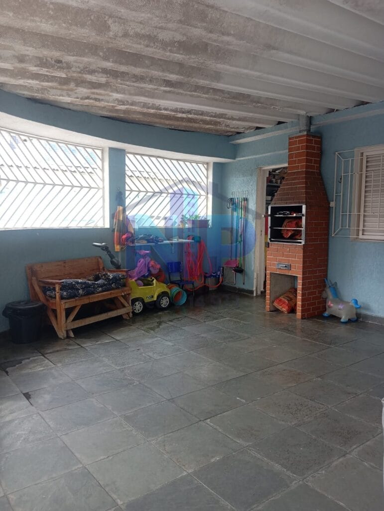 WhatsApp Image 2026-03-18 at 13.46.33.jpegnj