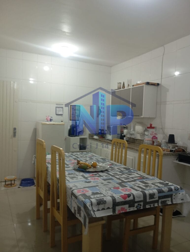 WhatsApp Image 2026-03-18 at 13.46.33.jpegr