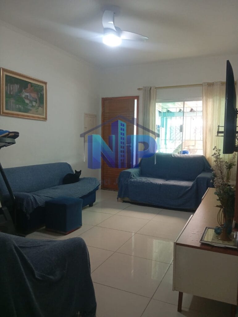 WhatsApp Image 2026-03-18 at 13.46.33.jpegt