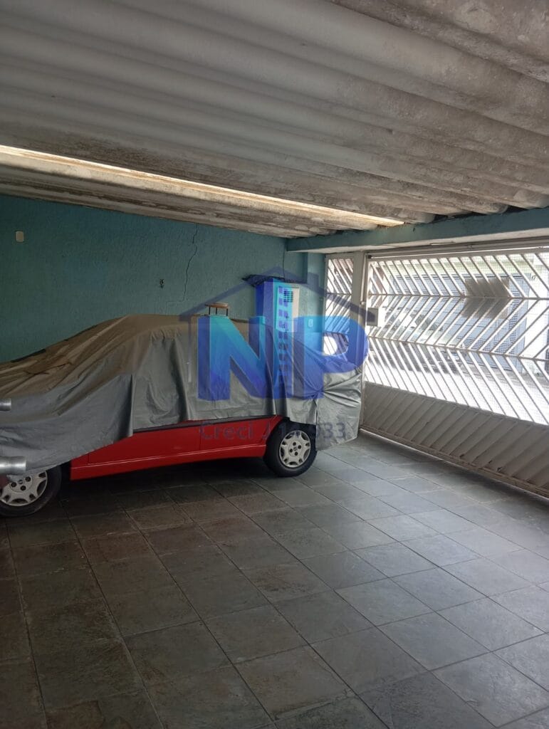 WhatsApp Image 2026-03-18 at 13.46.34.jpegcf