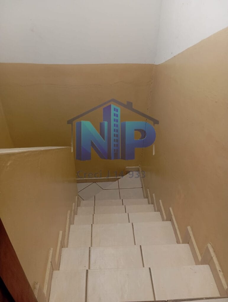 WhatsApp Image 2026-03-18 at 13.46.34.jpegft