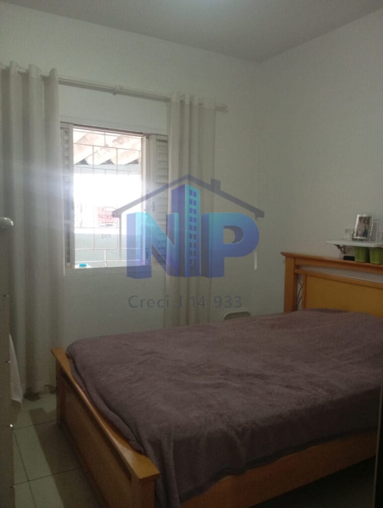 WhatsApp Image 2026-03-18 at 13.46.34.jpegln