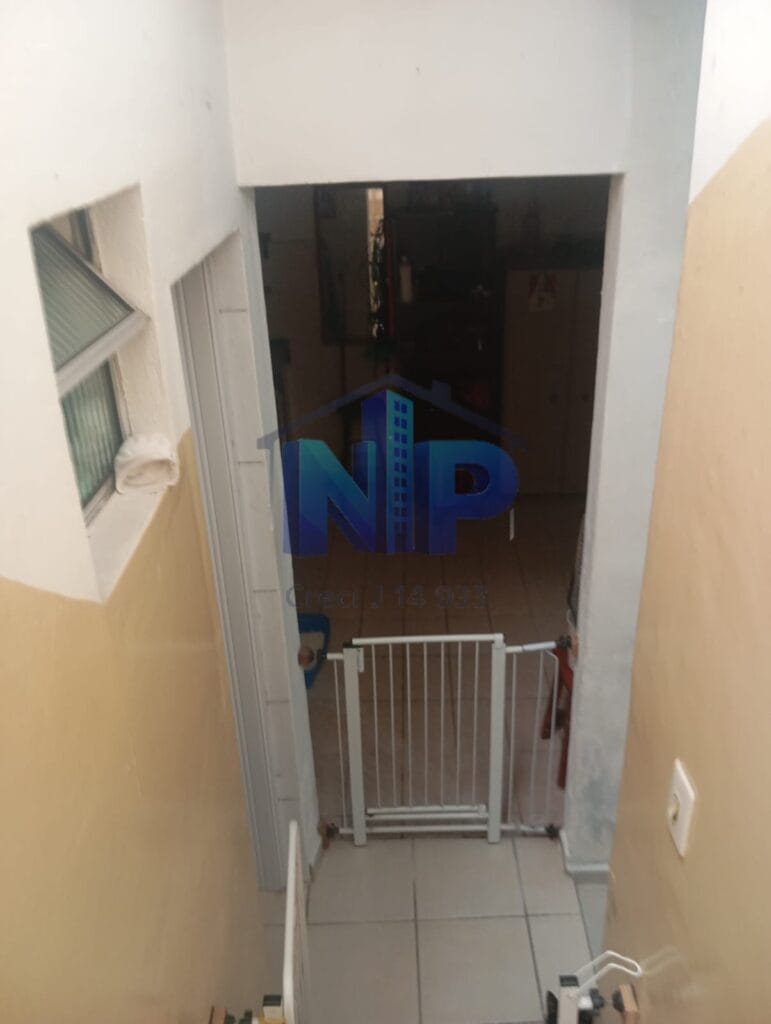 WhatsApp Image 2026-03-18 at 13.46.35.jpeg no