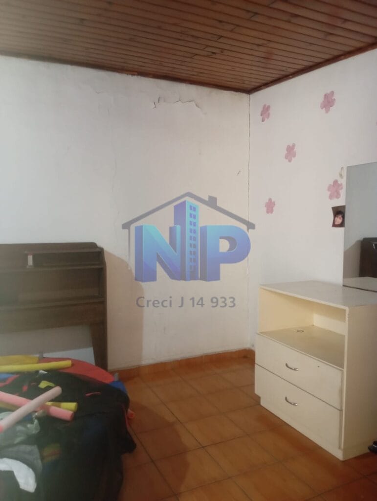 WhatsApp Image 2026-03-18 at 13.46.35.jpegbg