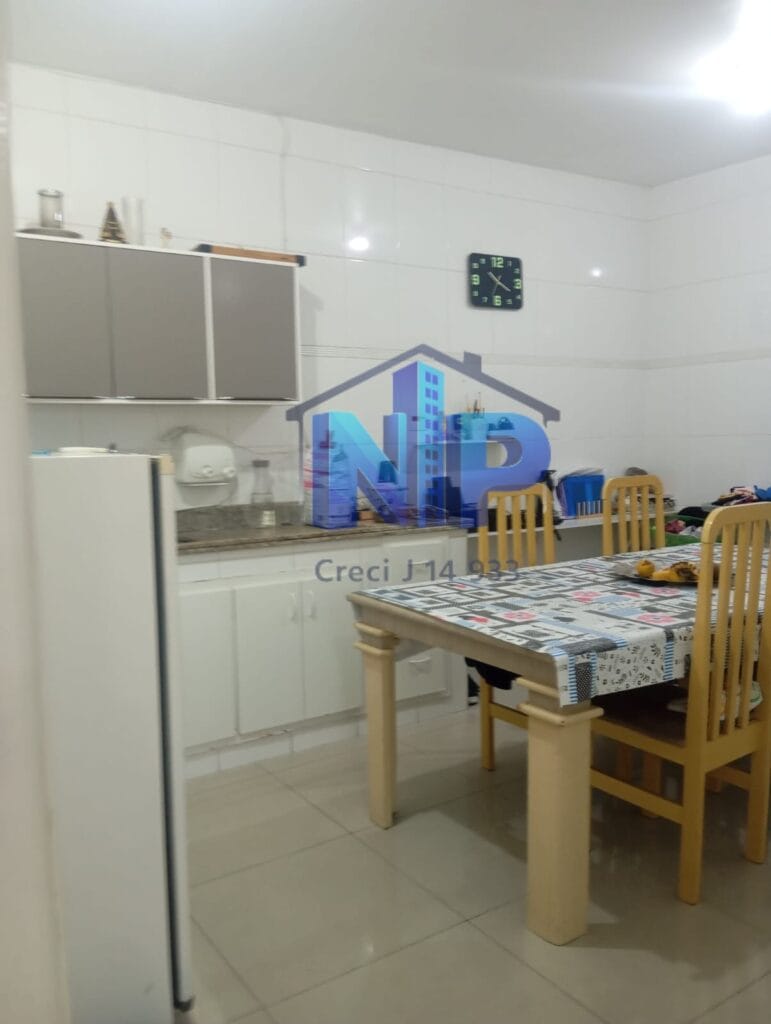 WhatsApp Image 2026-03-18 at 13.46.35.jpegvf