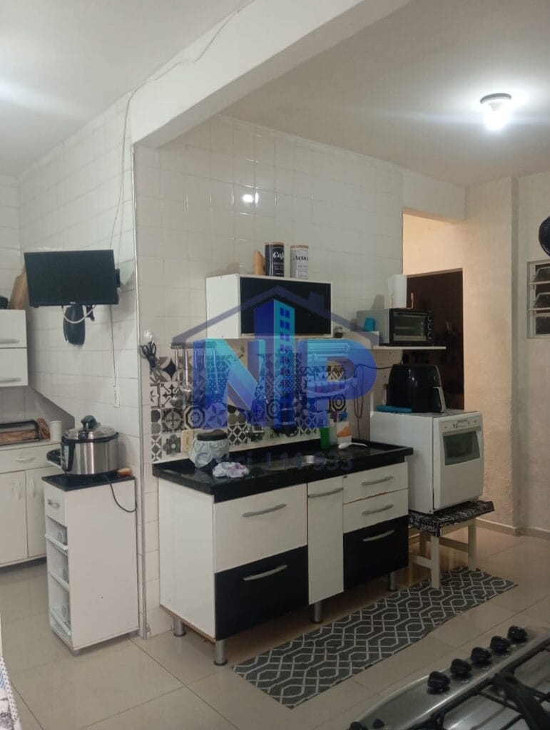 WhatsApp Image 2026-03-18 at 13.46.36.jpegbhi