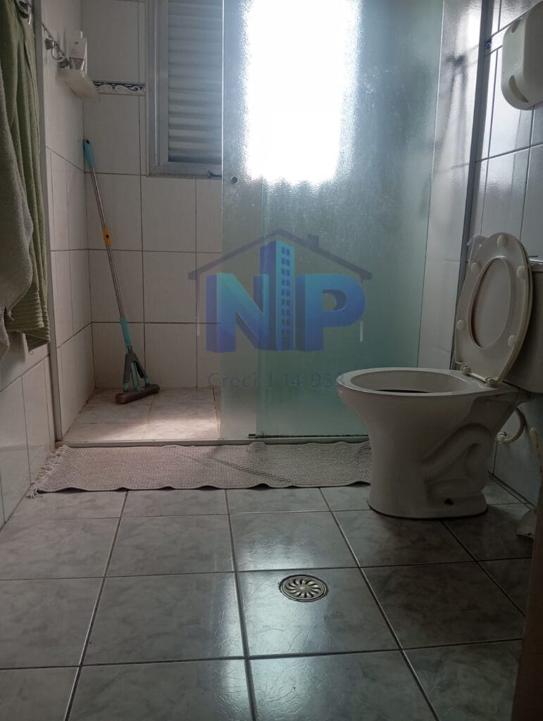 WhatsApp Image 2026-03-18 at 13.46.36.jpegbj