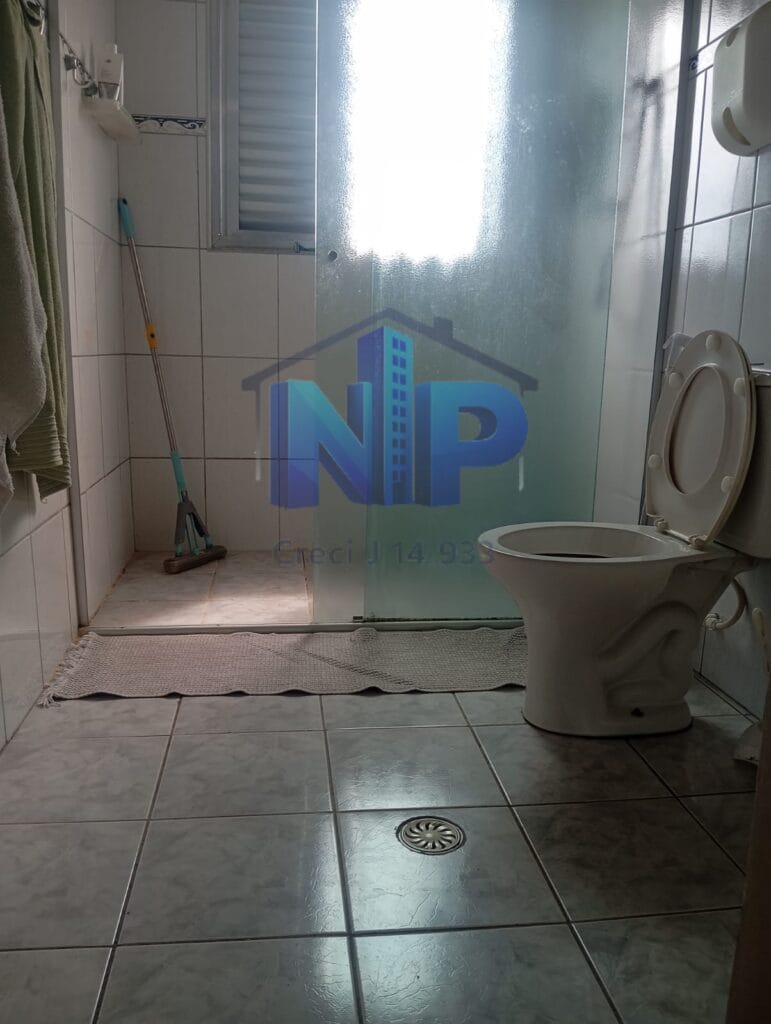 WhatsApp Image 2026-03-18 at 13.46.36.jpeghby