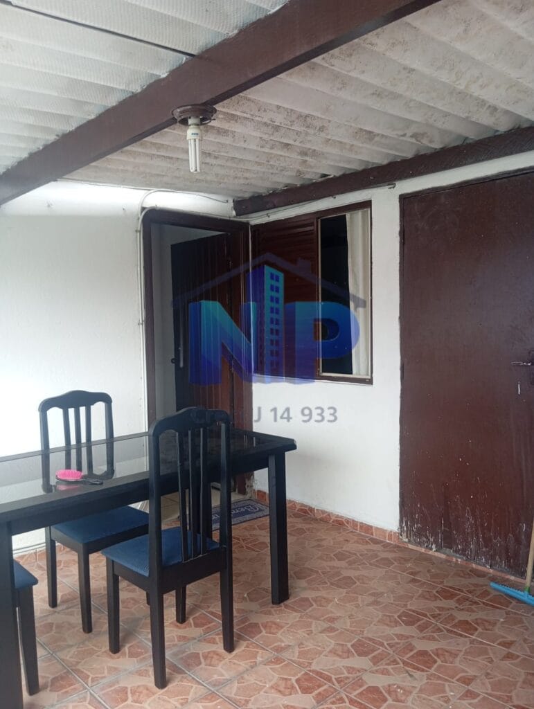 WhatsApp Image 2026-03-18 at 13.46.36.jpegmk