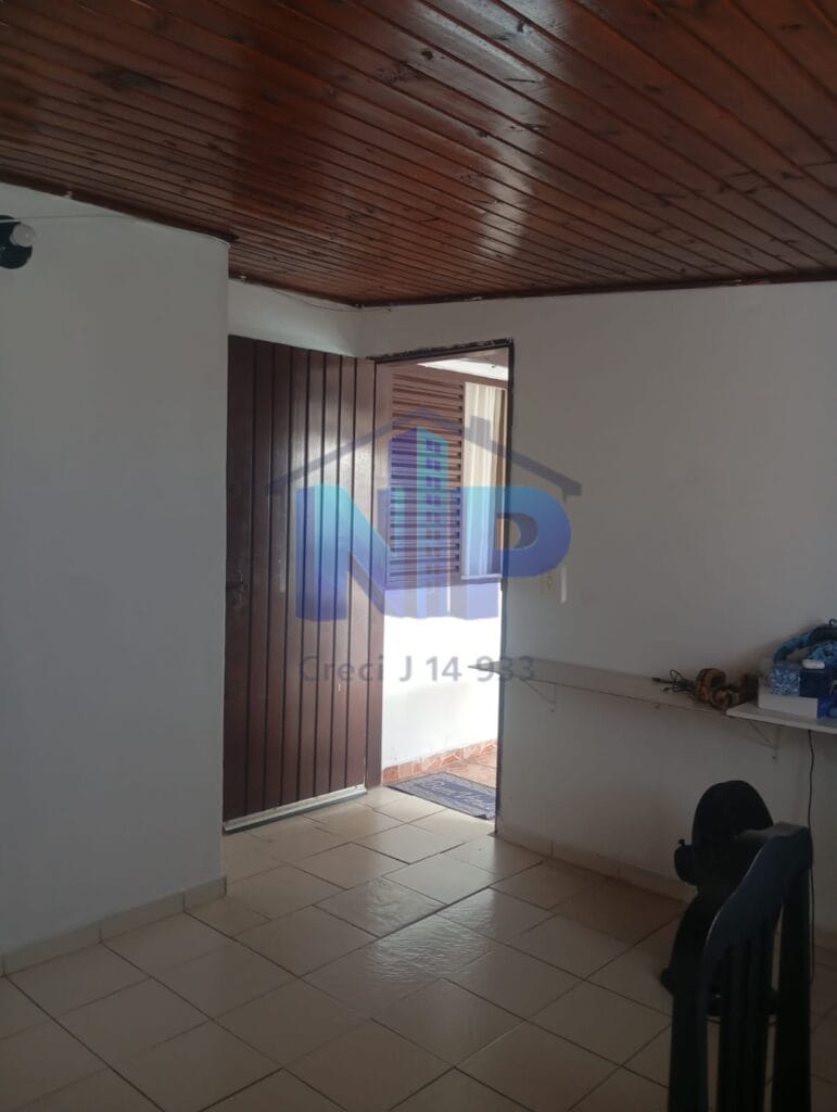 WhatsApp Image 2026-03-18 at 13.46.36.jpeg,o