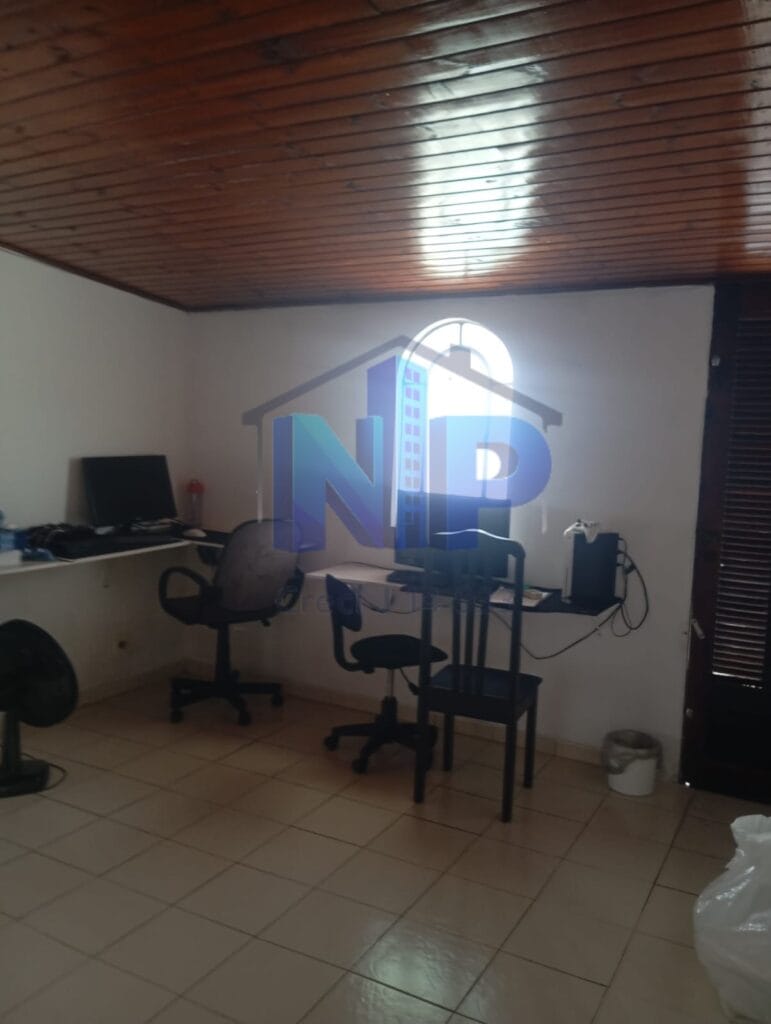 WhatsApp Image 2026-03-18 at 13.46.37.jpegbt