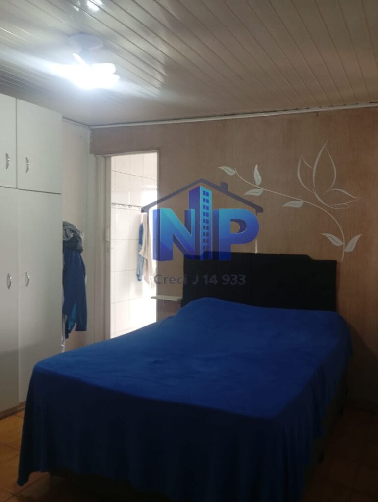 WhatsApp Image 2026-03-18 at 13.46.37.jpeglol