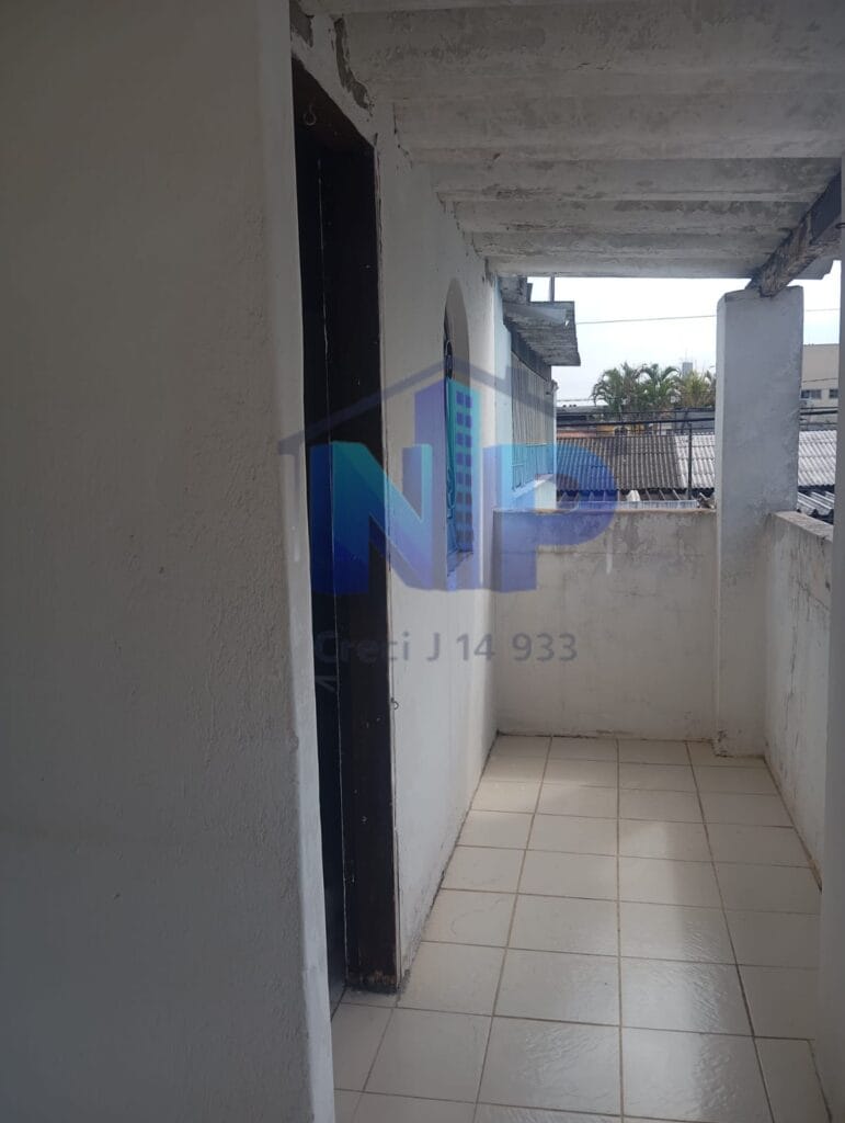 WhatsApp Image 2026-03-18 at 13.46.37.jpegloo