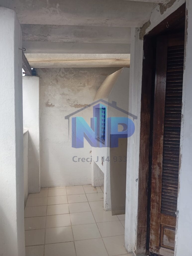 WhatsApp Image 2026-03-18 at 13.46.38.jpegnnj