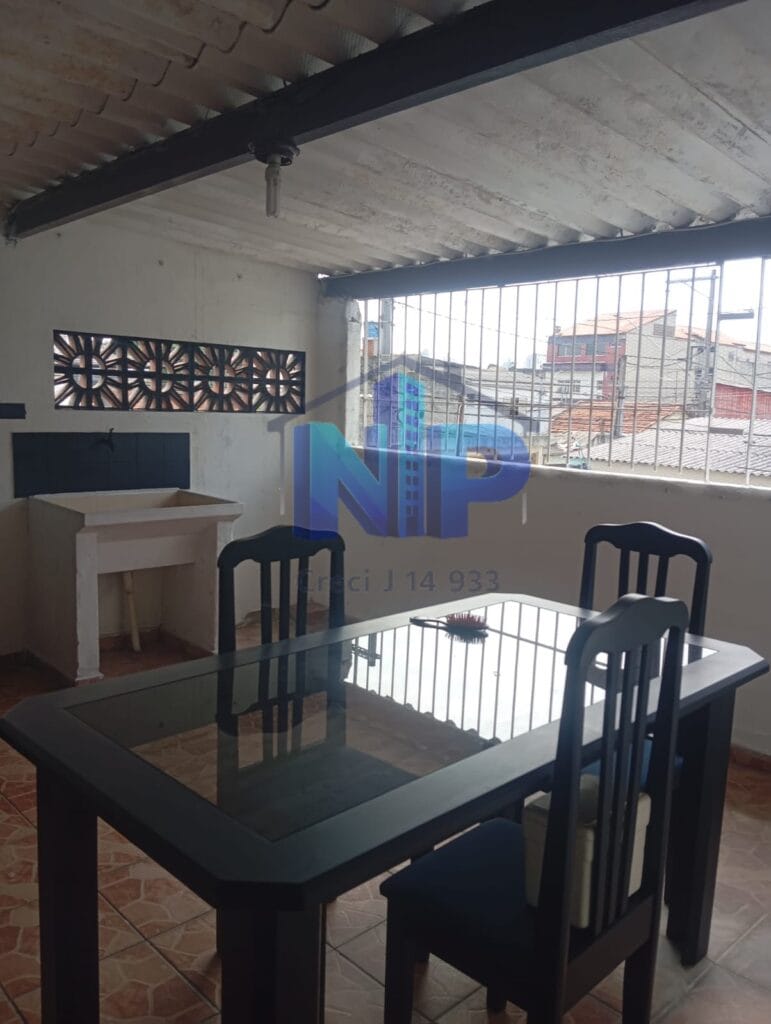 WhatsApp Image 2026-03-18 at 13.46.38.jpegvvtgv