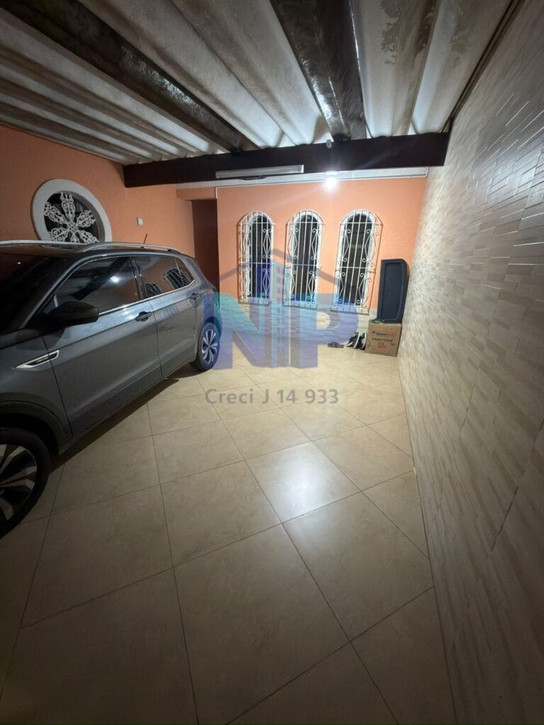 WhatsApp Image 2026-03-18 at 13.47.41