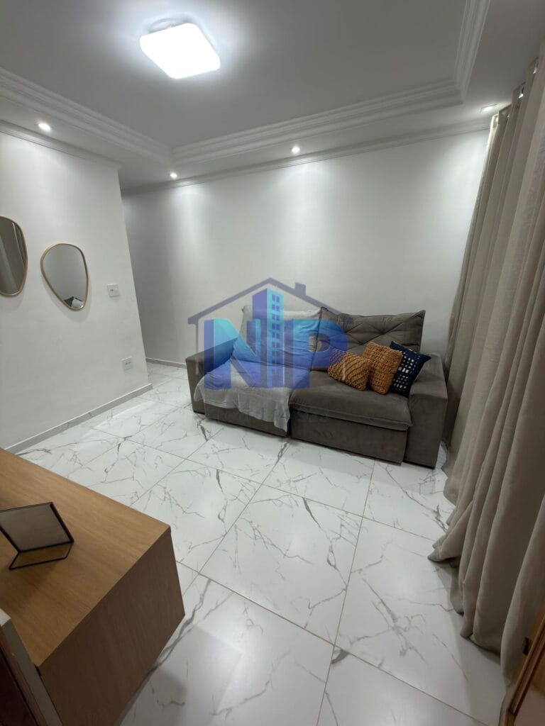 WhatsApp Image 2026-03-18 at 13.47.43