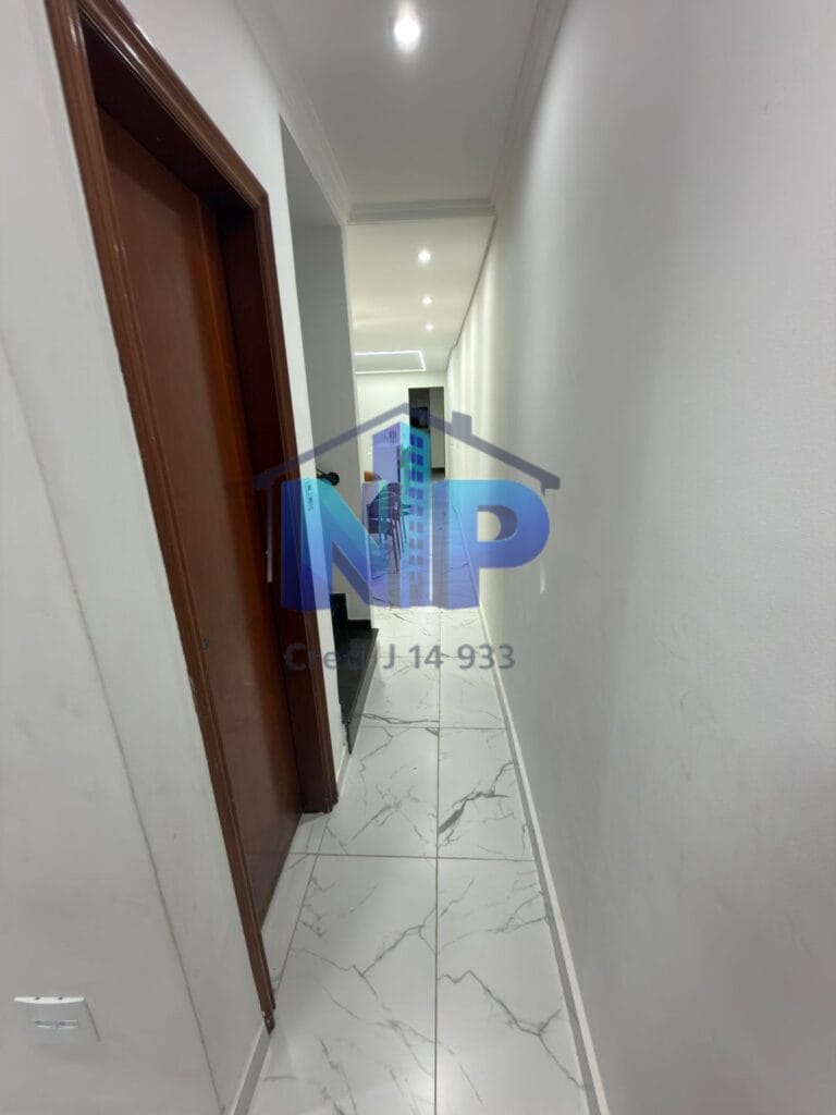 WhatsApp Image 2026-03-18 at 13.47.43.jpegk