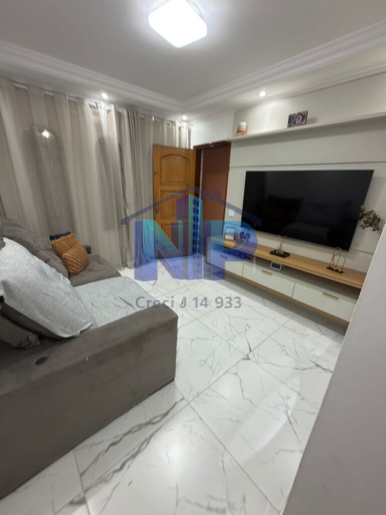 WhatsApp Image 2026-03-18 at 13.47.43.jpegl