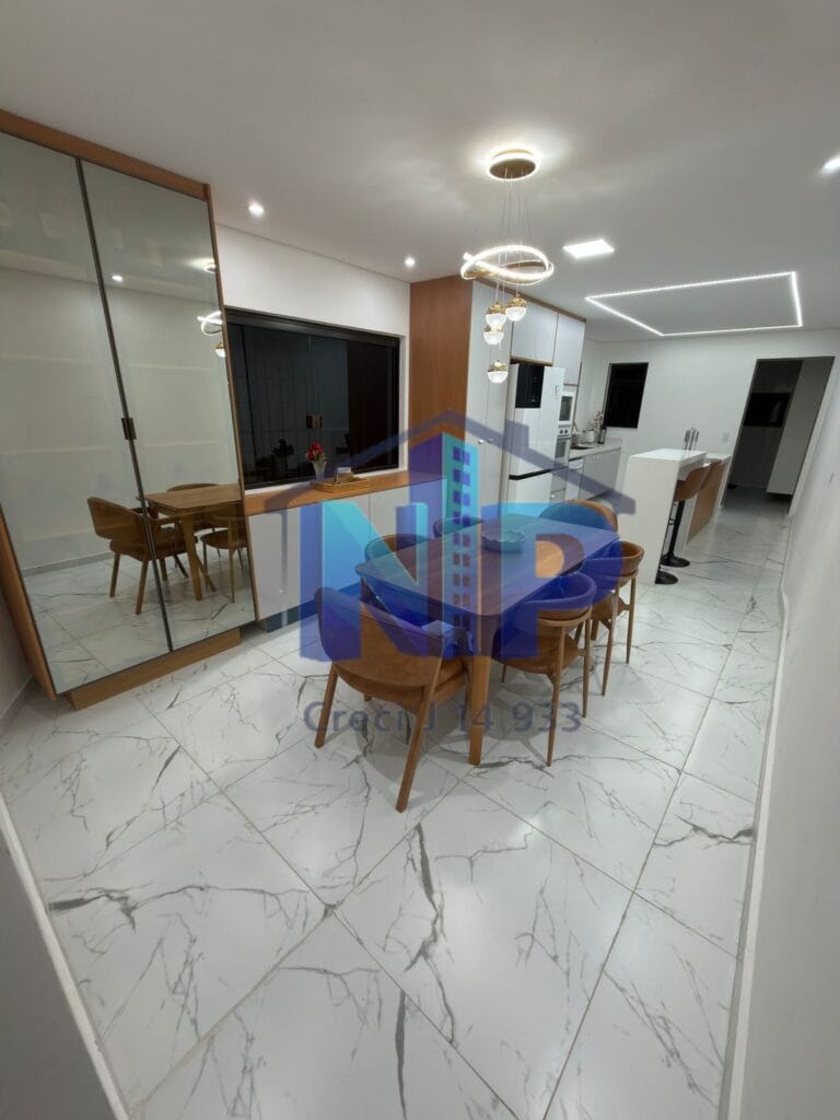 WhatsApp Image 2026-03-18 at 13.47.44.jpegf