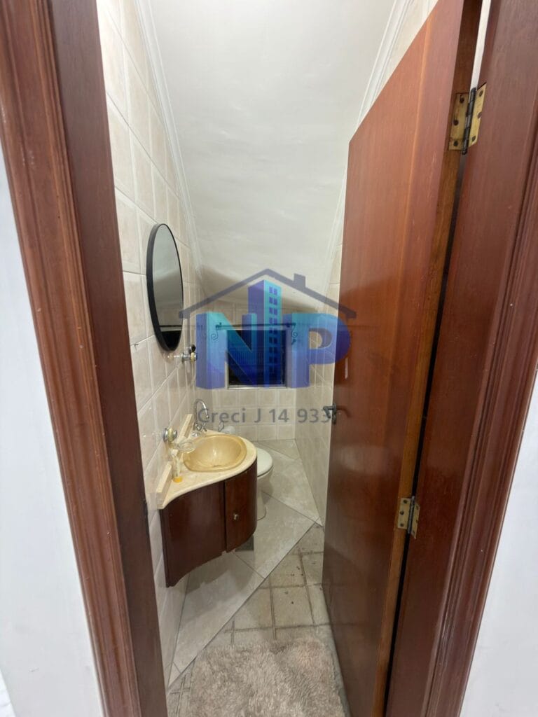 WhatsApp Image 2026-03-18 at 13.47.44.jpegk