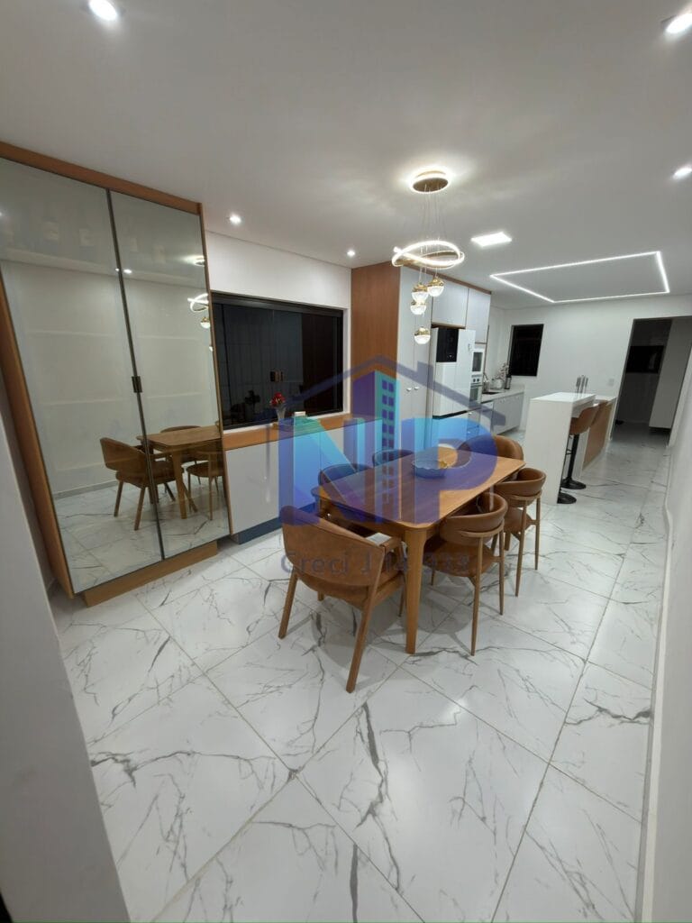 WhatsApp Image 2026-03-18 at 13.47.44.jpegww