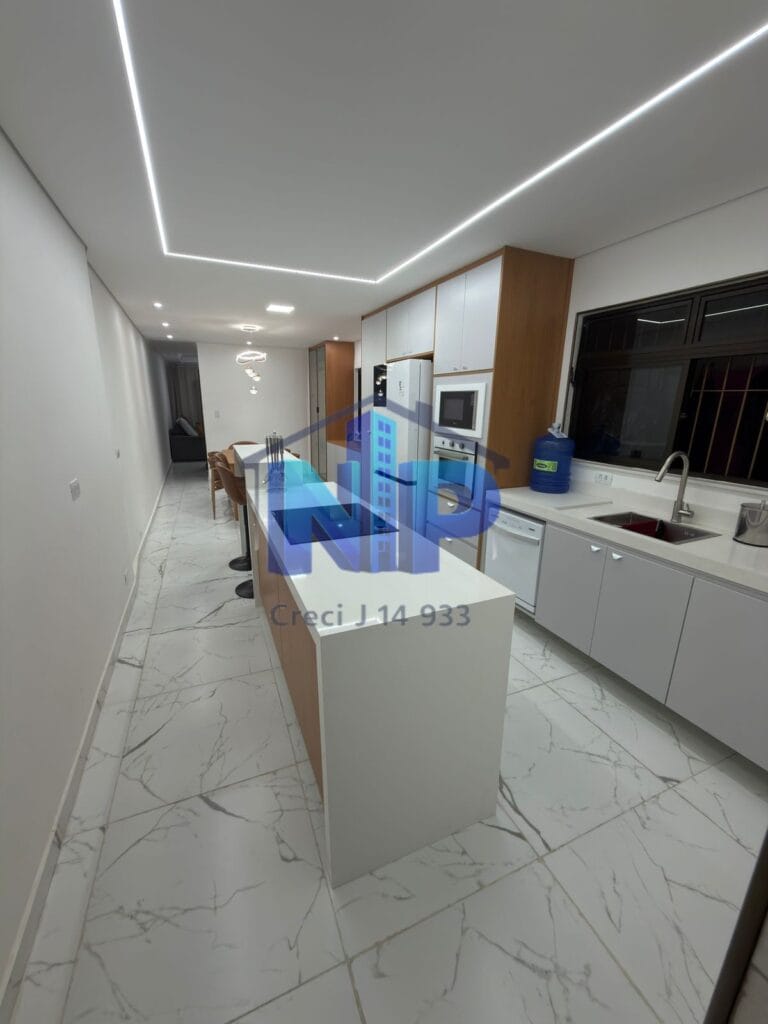 WhatsApp Image 2026-03-18 at 13.47.45.jpege