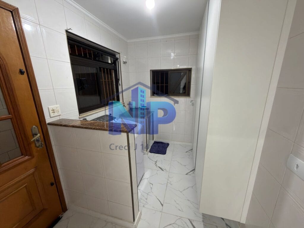 WhatsApp Image 2026-03-18 at 13.47.45.jpegetr