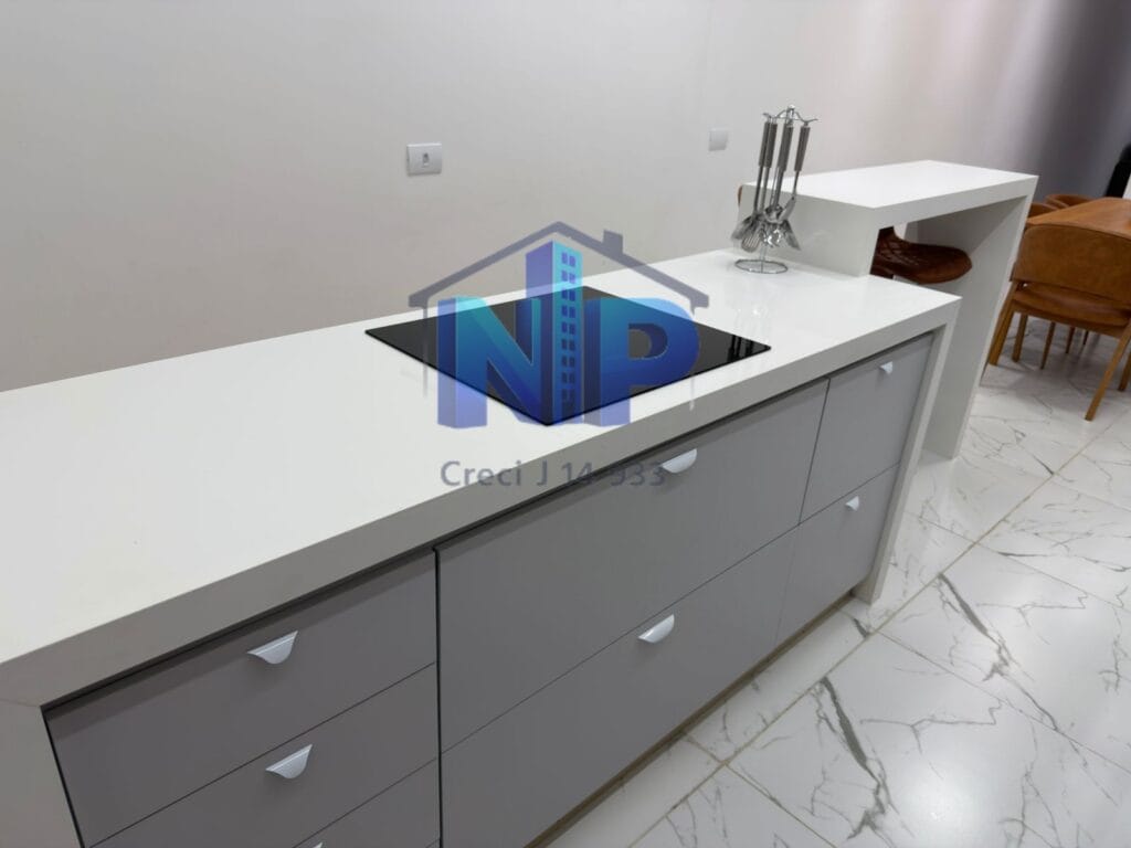 WhatsApp Image 2026-03-18 at 13.47.45.jpegf