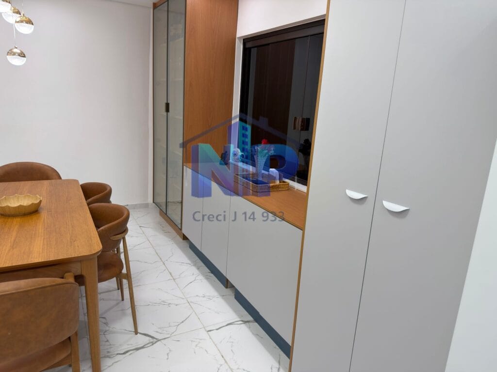 WhatsApp Image 2026-03-18 at 13.47.45.jpegff