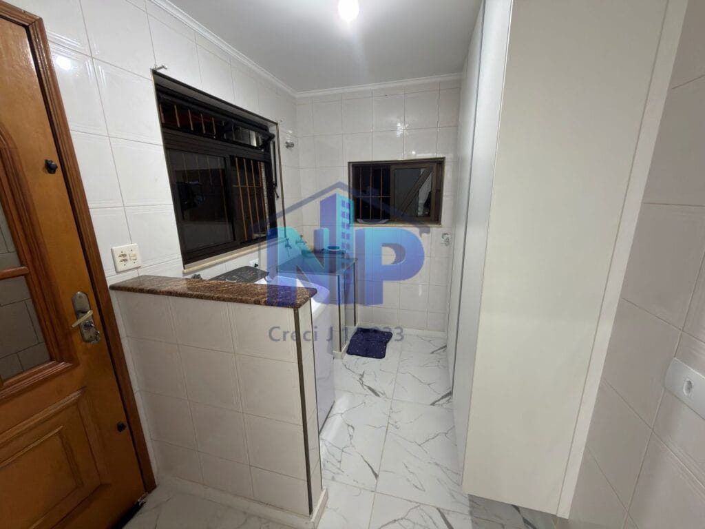 WhatsApp Image 2026-03-18 at 13.47.45.jpegi