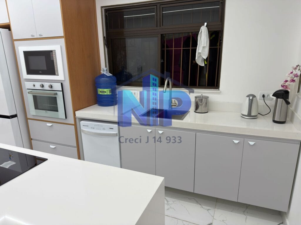 WhatsApp Image 2026-03-18 at 13.47.45.jpegrg