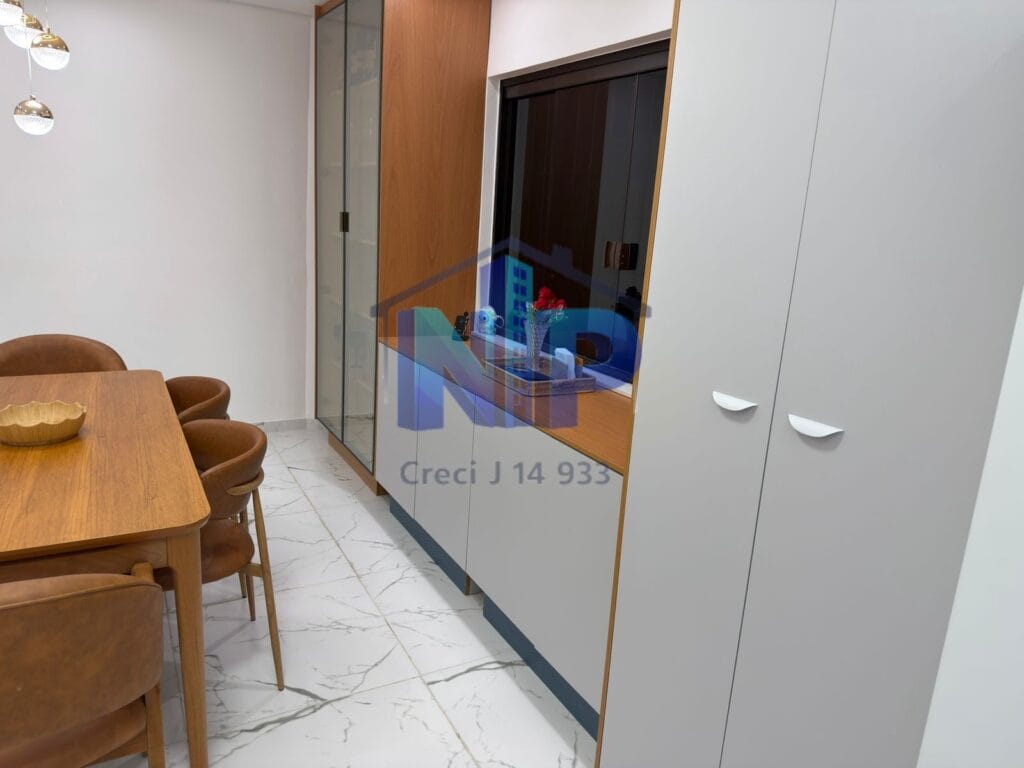 WhatsApp Image 2026-03-18 at 13.47.45.jpegtr