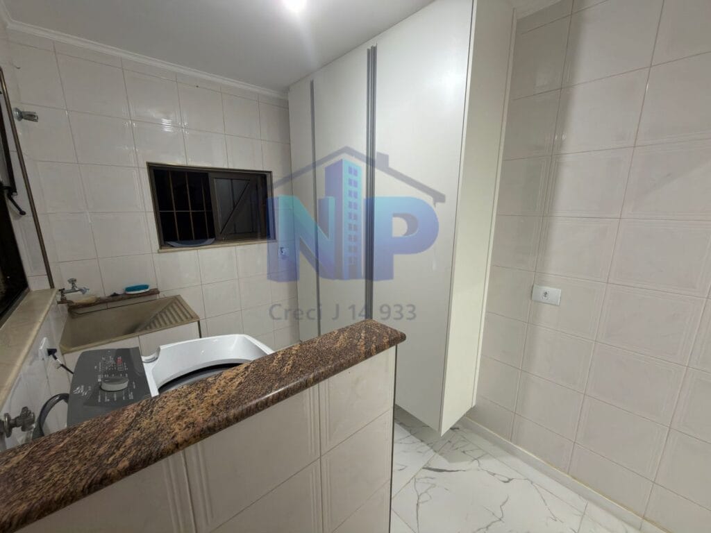 WhatsApp Image 2026-03-18 at 13.47.46.jpegfggg