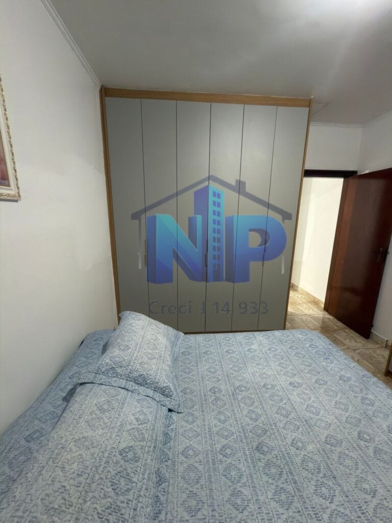 WhatsApp Image 2026-03-18 at 13.47.46.jpegh