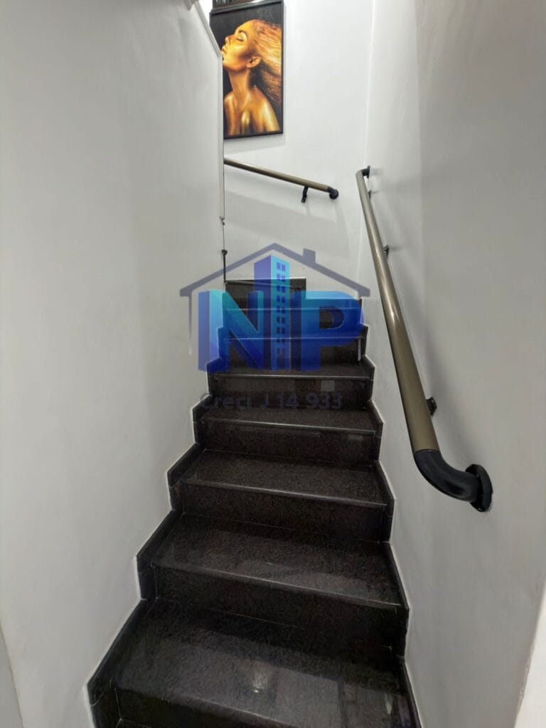 WhatsApp Image 2026-03-18 at 13.47.46.jpegrgr