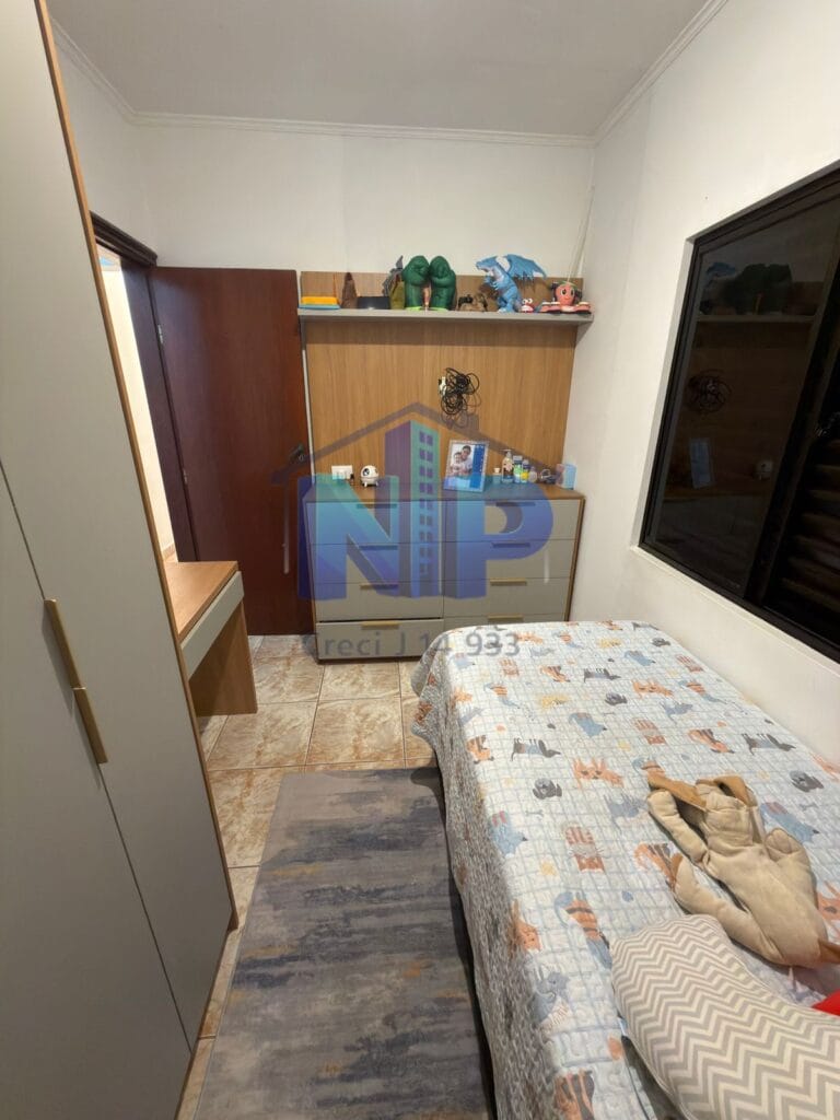 WhatsApp Image 2026-03-18 at 13.47.47.jpeggrt