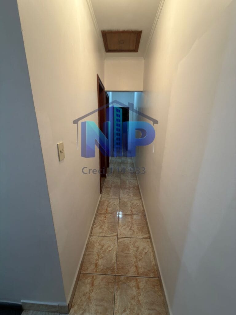 WhatsApp Image 2026-03-18 at 13.47.47.jpegh