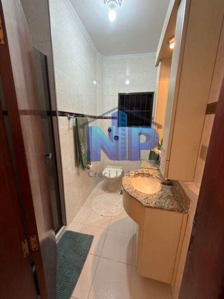 WhatsApp Image 2026-03-18 at 13.47.47.jpeghtr